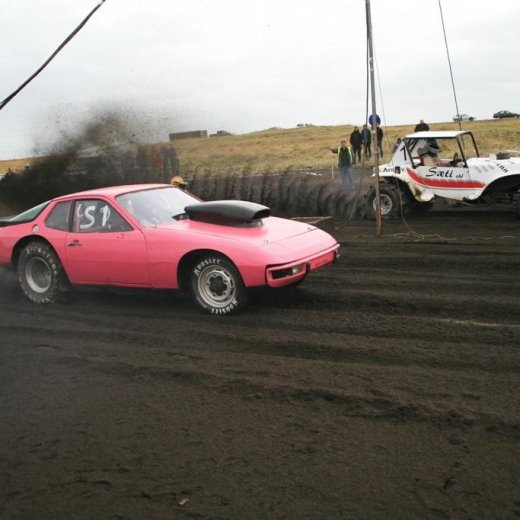 crop-05.09.2009_1039__large_