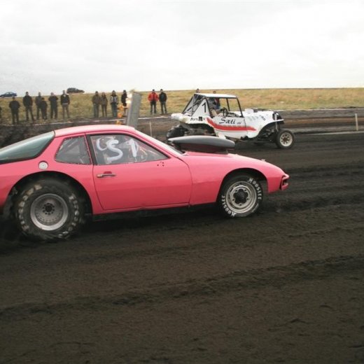 crop-05.09.2009_1041__large_