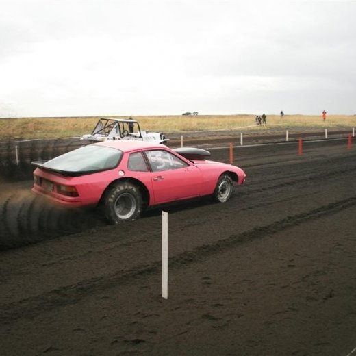 crop-05.09.2009_1042__large_