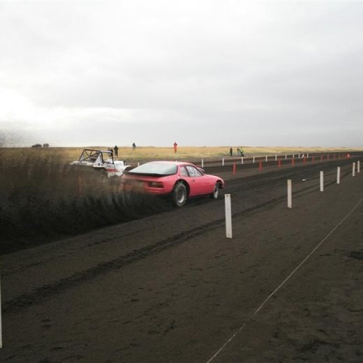 crop-05.09.2009_1043__large_