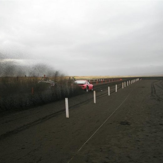 crop-05.09.2009_1044__large_