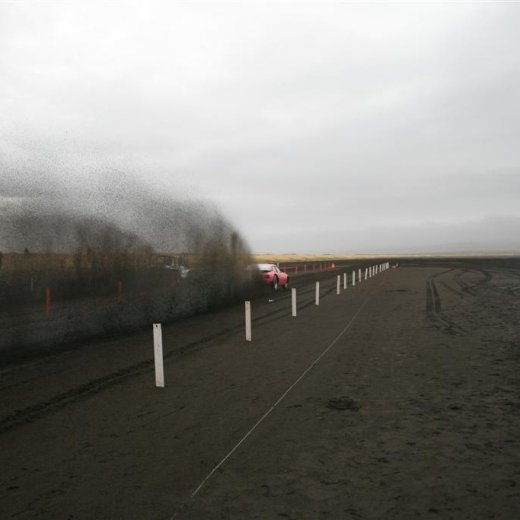 crop-05.09.2009_1045__large_