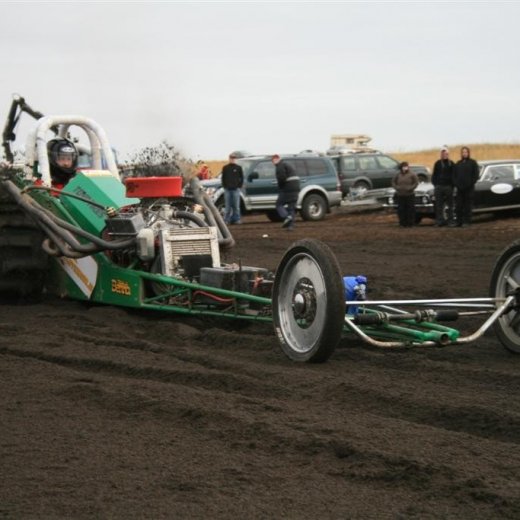 crop-05.09.2009_1046__large_