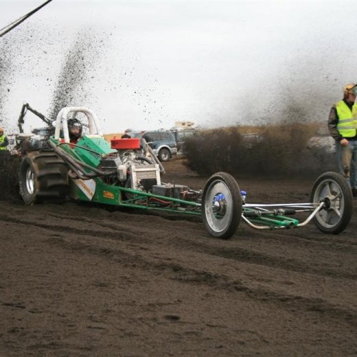 crop-05.09.2009_1047__large_