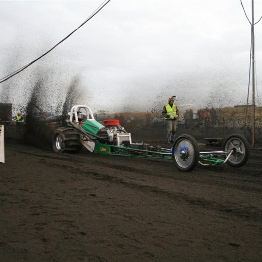 crop-05.09.2009_1048__large_