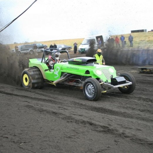 crop-05.09.2009_1053__large_