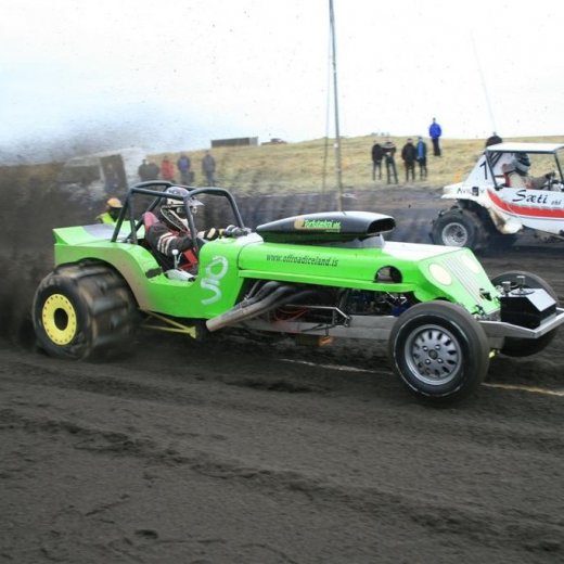 crop-05.09.2009_1054__large_