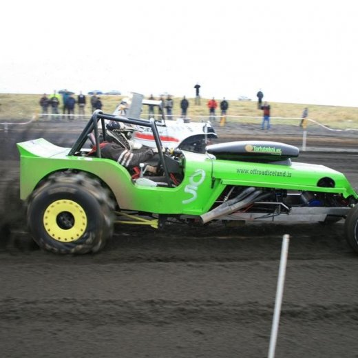 crop-05.09.2009_1055__large_