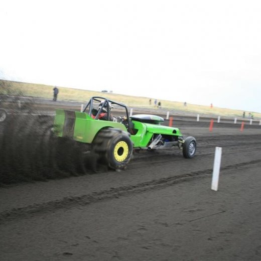 crop-05.09.2009_1056__large_