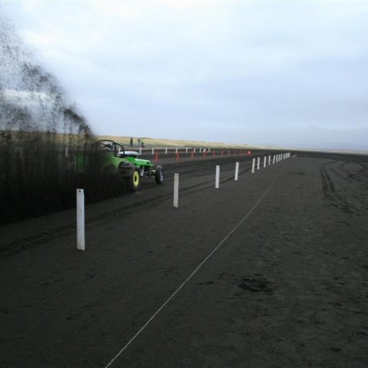 crop-05.09.2009_1057__large_