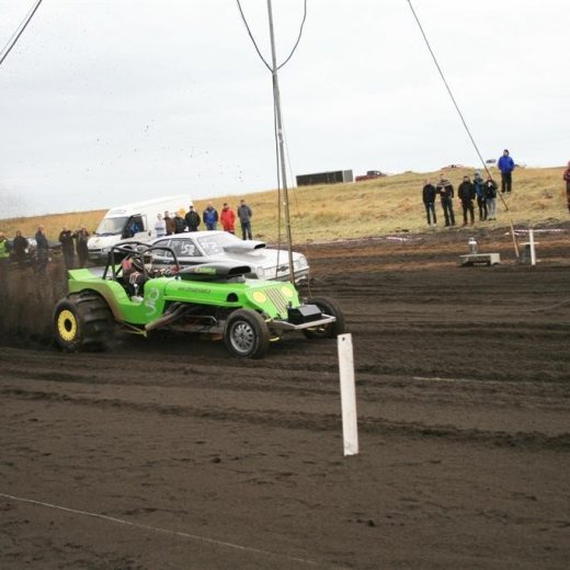 crop-05.09.2009_1059__large_