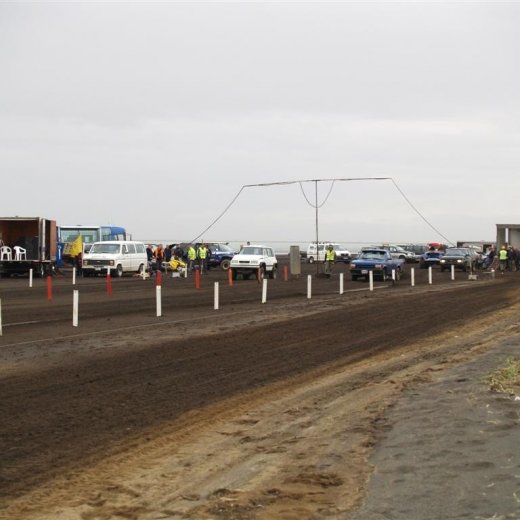 crop-p9056537__large_