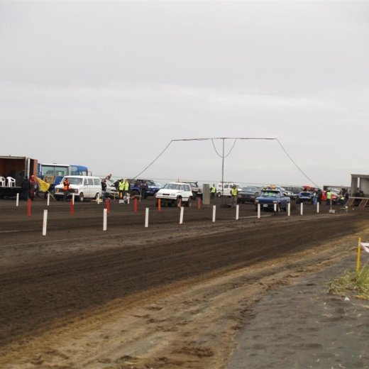 crop-p9056539__large_