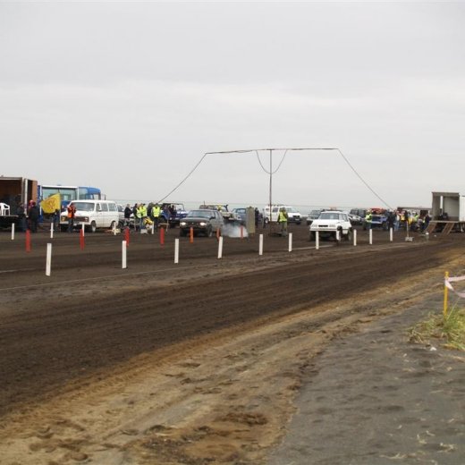 crop-p9056541__large_