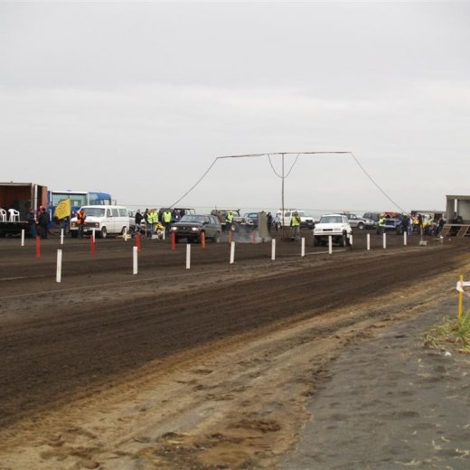 crop-p9056542__large_