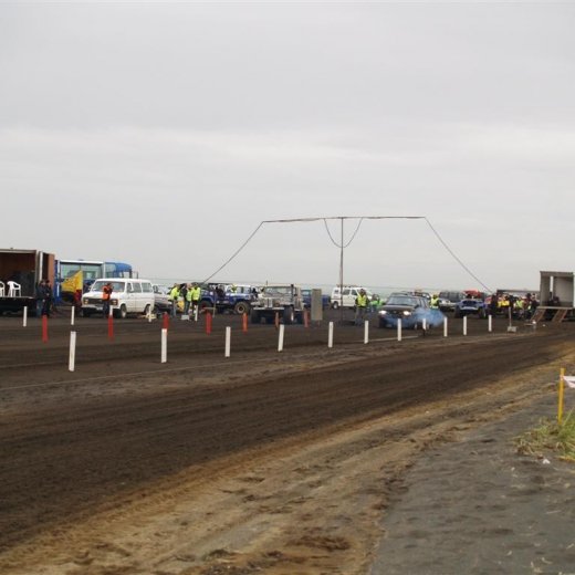 crop-p9056544__large_