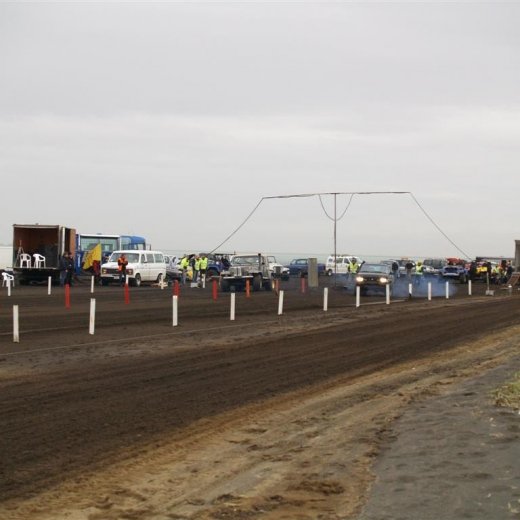 crop-p9056546__large_