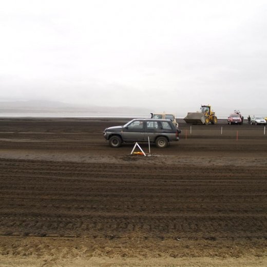 crop-p9056547__large_