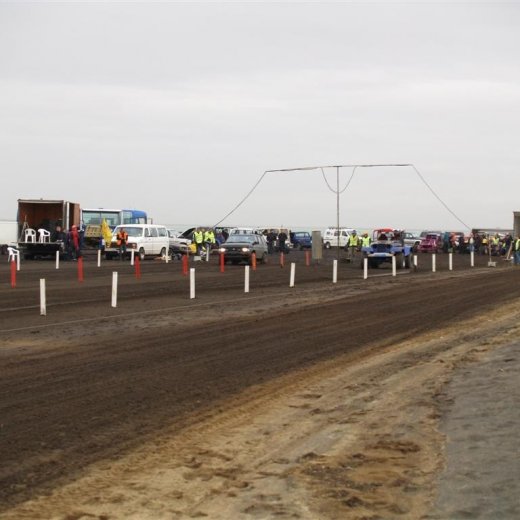 crop-p9056550__large_