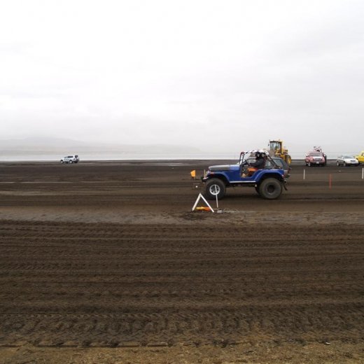 crop-p9056551__large_