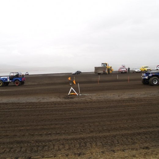 crop-p9056555__large_