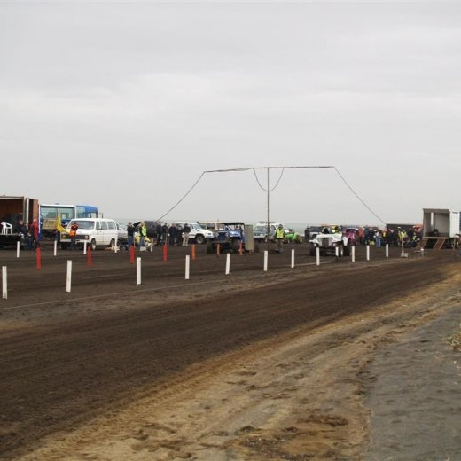 crop-p9056556__large_