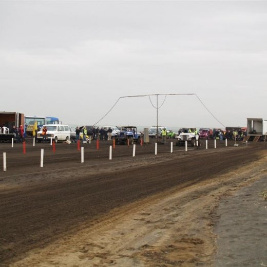 crop-p9056557__large_