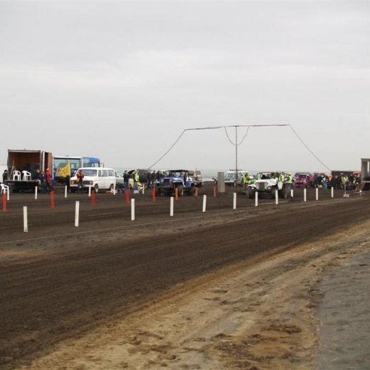 crop-p9056558__large_