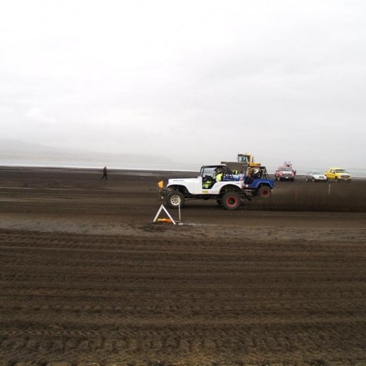 crop-p9056559__large_