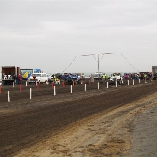 crop-p9056562__large_