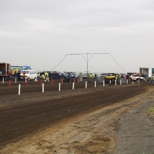 crop-p9056565__large_