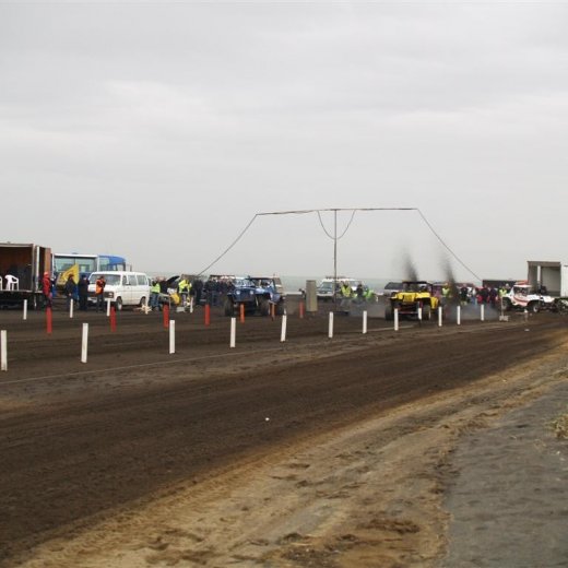 crop-p9056566__large_