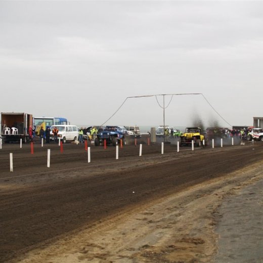 crop-p9056567__large_