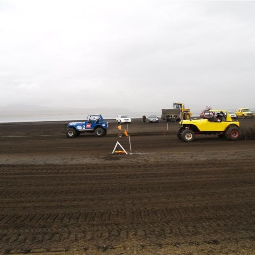 crop-p9056568__large_