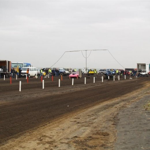 crop-p9056569__large_