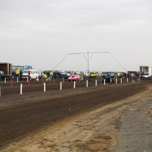 crop-p9056570__large_