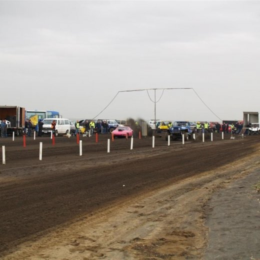 crop-p9056571__large_