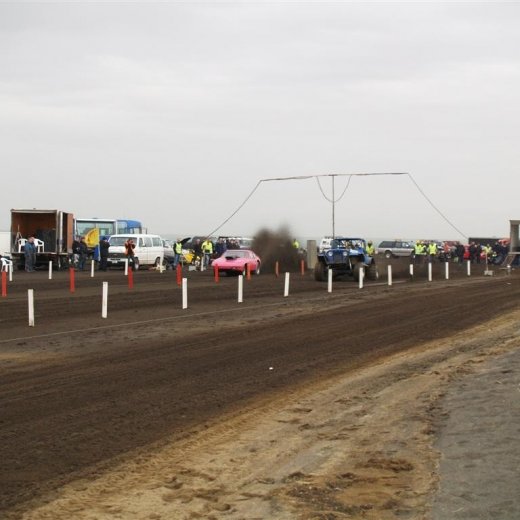 crop-p9056572__large_