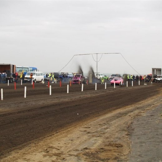 crop-p9056575__large_