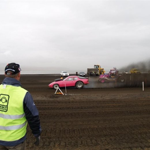 crop-p9056577__large_