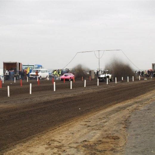 crop-p9056580__large_