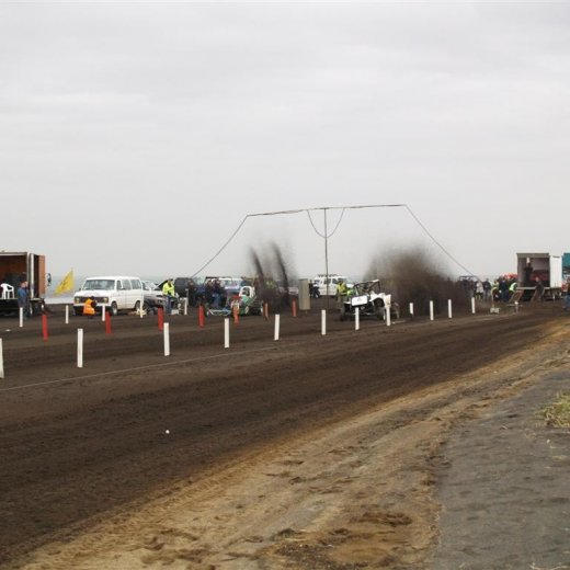 crop-p9056584__large_