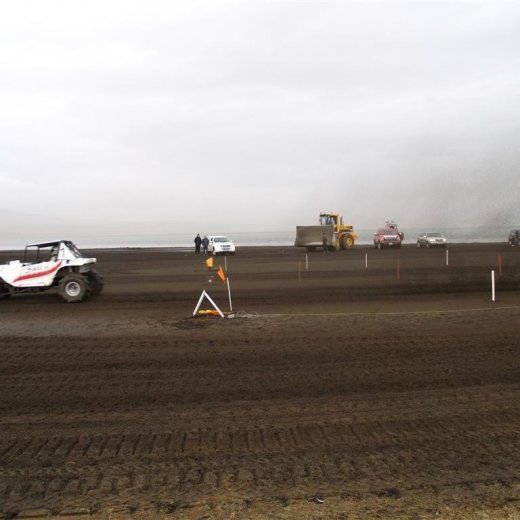 crop-p9056586__large_