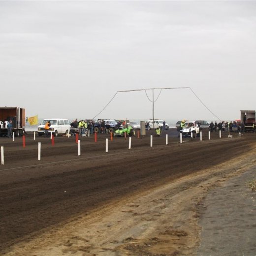 crop-p9056587__large_