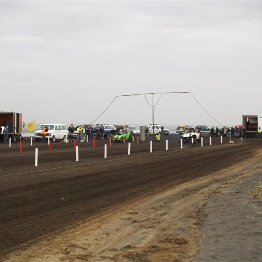 crop-p9056590__large_