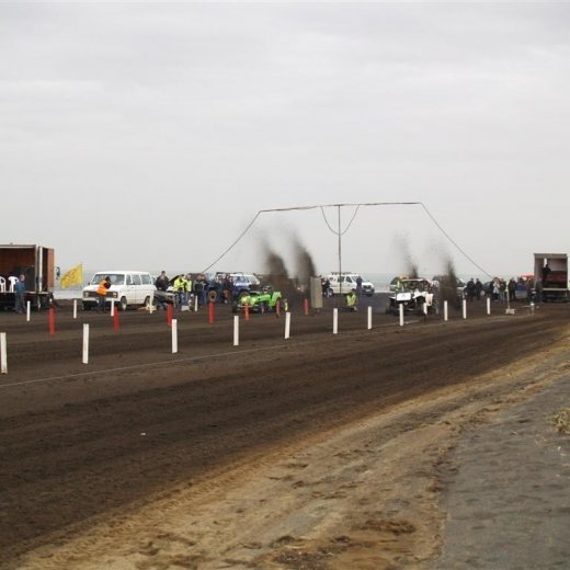 crop-p9056591__large_