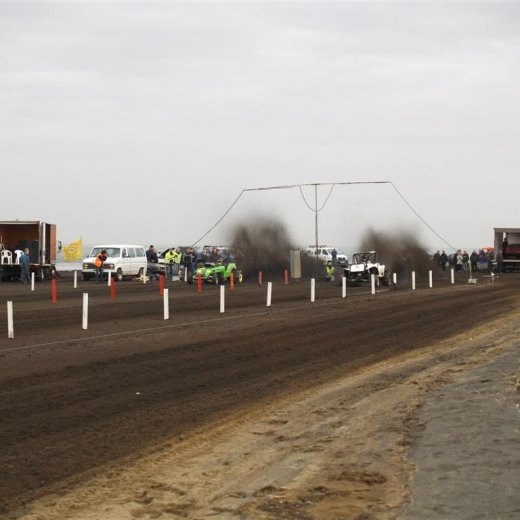 crop-p9056592__large_