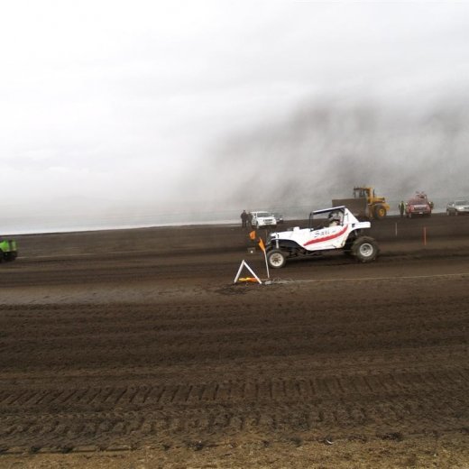 crop-p9056593__large_