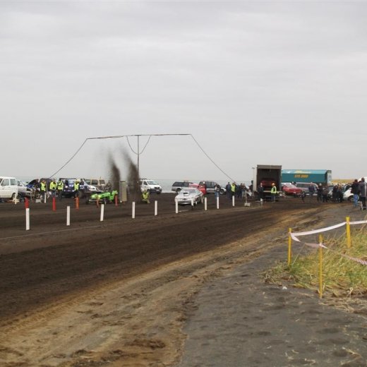 crop-p9056594__large_