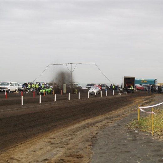 crop-p9056595__large_